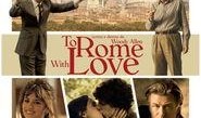 罗马之恋在线观看,穿越千年爱恋的浪漫之旅