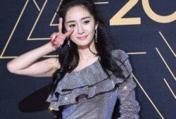 明星爆料红毯视频播放,明星爆料视频幕后揭秘