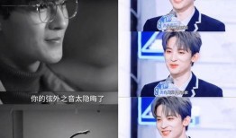 娱乐圈吃瓜爆料博主推荐,揭秘明星背后的惊人真相！