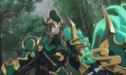 卢卡斯最新免费皮肤爆料,揭秘神秘外观与独特技能