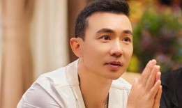 苏醒娱乐爆料最新消息,最新动态揭秘，精彩内容即将揭晓！