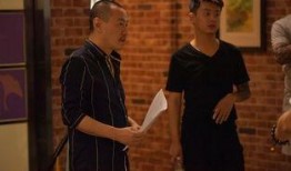 电影幕后花絮爆料视频,花絮视频中的精彩瞬间与幕后故事