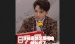 娱乐圈爆料剧组开工了吗,热门剧组神秘开工，新剧制作进度曝光