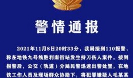 公安爆料伤人案件最新,公安披露最新伤人案件详情，案情令人震惊