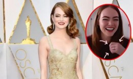 外媒爆料石头姐结婚视频,浪漫瞬间感动网友