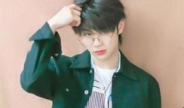 王晨艺前女友爆料视频,揭秘昔日恋情内幕