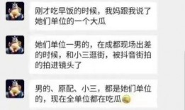 爆料中国石油事件视频大全,视频大全深度解析