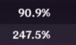 原神上新闻爆料,神秘角色登场，游戏剧情再掀波澜