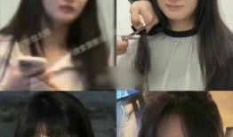 邵晴前男友爆料了吗视频,真相与谣言的交织