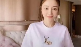 李小璐张萌最新爆料,最新爆料揭露惊人内幕