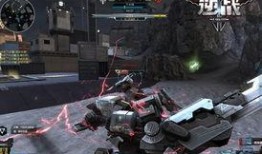 逆战12月最新版本爆料,全新内容爆料，热血战场再升级！