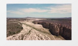 最新沙漠爆料视频播放下载,揭秘最新爆料视频的下载与播放攻略