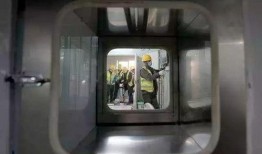 雷神内部爆料视频,揭秘神秘游戏开发幕后故事