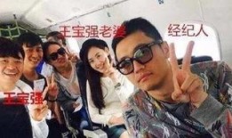 娱乐圈叔叔爆料,揭秘明星背后的惊人真相