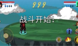 百战水门爆料视频下载,视频爆料背后的惊人真相