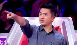 最强大脑网红吃瓜,揭秘“最强大脑”网红吃瓜背后的真相与争议