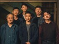 电影归来在线观看,穿越时光的温情之旅，重温经典电影魅力