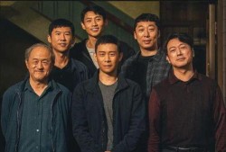 电影归来在线观看,穿越时光的温情之旅，重温经典电影魅力