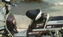 大连电动车爆料事件视频,揭露背后真相与争议