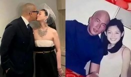 小s爆料大s现状最新,小s曝惊人现状引关注