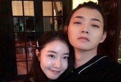 孙靖钧前女友爆料视频,揭秘背后惊人真相