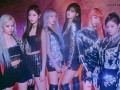 宋雨琦爆料韩国女团视频