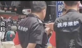 打架视频爆料大全最新版,一网打尽街头冲突瞬间