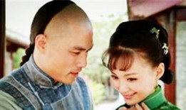 杨乃武与小白菜在线观看,揭秘晚清奇案背后的爱恨情仇