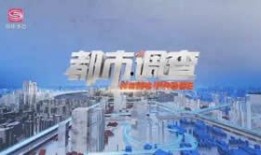 深圳都市频道在线观看,精彩内容实时呈现