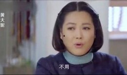 搞笑视频被爆料怎么办呢,巧妙化解之道