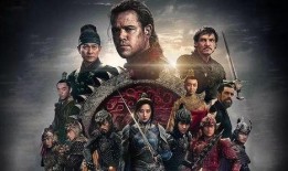 港媒爆料温韬视频全集,温韬视频全集曝光，惊人内幕引发热议