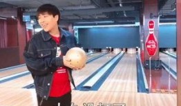 打球女生爆料视频播放