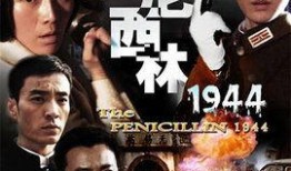 电影1944在线观看,烽火岁月里的生死抉择