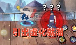 百战水门爆料视频下载,视频爆料背后的惊人真相