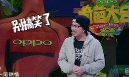 周杰伦爆料歌词大全视频,歌词背后的故事与灵感来源