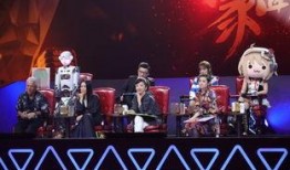 本周娱乐最新吃瓜视频大全,最新吃瓜视频大汇总