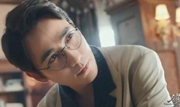 沈巍最新爆料,娱乐圈惊人内幕大曝光！