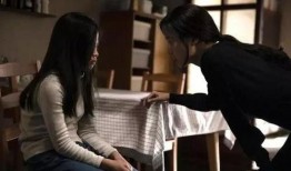 韩国电影无法忍受在线观看,揭秘人性深渊的惊悚之旅