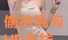 乳在线观看