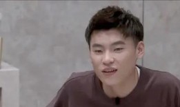 隔壁老樊被爆料视频播放,揭秘背后真相与网络舆论影响