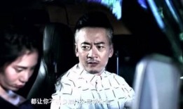 探长吃瓜大师视频大全免费观看,免费观看视频大全，揭秘娱乐圈幕后故事