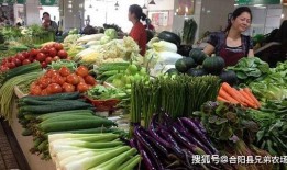 菜市场行业爆料案例视频,真实爆料案例视频深度解析