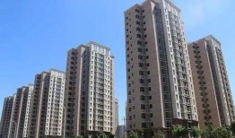 天津北辰区最新爆料,揭秘区域发展新动向与民生热点