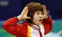 王濛爆料八卦视频播放,娱乐圈幕后八卦大揭秘！