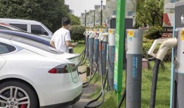 新能源车爆料新闻,揭秘未来出行变革趋势