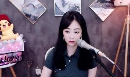 横店大哥爆料视频大全集,揭秘影视圈幕后真相与精彩瞬间