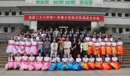 碧光中学最新爆料,揭秘校园风云背后的真相