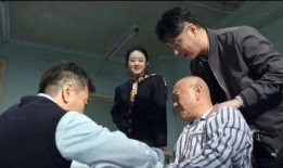 花心半夏在线观看,浪漫邂逅，心动瞬间