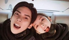 小生被网红前男友爆料视频,事件引发网友热议