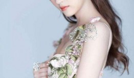 娱乐爆料 关晓彤,揭秘明星背后的故事